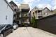 1447 N Bosworth Unit 3, Chicago, IL 60642