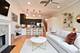 1447 N Bosworth Unit 3, Chicago, IL 60642
