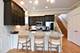 1447 N Bosworth Unit 3, Chicago, IL 60642
