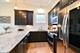 1447 N Bosworth Unit 3, Chicago, IL 60642
