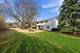 6S656 Avon, Naperville, IL 60540