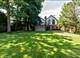 1551 Edgewood, Lake Forest, IL 60045