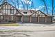8137 Chestnut Unit C, Palos Hills, IL 60465