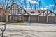 8137 Chestnut Unit C, Palos Hills, IL 60465