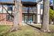 8137 Chestnut Unit C, Palos Hills, IL 60465