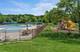 34 Montego Colony Unit 1, Fox Lake, IL 60020