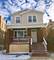 1319 S 56th, Cicero, IL 60804