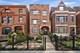 1517 W Adams Unit 1, Chicago, IL 60607