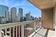 545 N Dearborn Unit 1809, Chicago, IL 60654