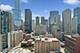 545 N Dearborn Unit 1809, Chicago, IL 60654