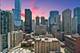 545 N Dearborn Unit 1809, Chicago, IL 60654