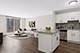 545 N Dearborn Unit 1809, Chicago, IL 60654