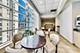 545 N Dearborn Unit 1809, Chicago, IL 60654