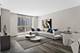 545 N Dearborn Unit 1809, Chicago, IL 60654