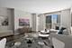 545 N Dearborn Unit 1809, Chicago, IL 60654