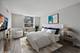 545 N Dearborn Unit 1809, Chicago, IL 60654