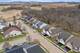 12939 Mesa, Huntley, IL 60142