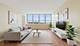 655 W Irving Park Unit 3704, Chicago, IL 60613