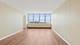 655 W Irving Park Unit 3704, Chicago, IL 60613