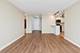 655 W Irving Park Unit 3704, Chicago, IL 60613