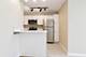 655 W Irving Park Unit 3704, Chicago, IL 60613