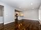 2163 N Bell Unit 1R, Chicago, IL 60647