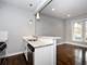 2163 N Bell Unit 1R, Chicago, IL 60647
