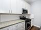 2163 N Bell Unit 1R, Chicago, IL 60647