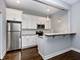 2163 N Bell Unit 1R, Chicago, IL 60647