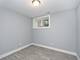 2163 N Bell Unit 1R, Chicago, IL 60647