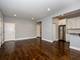 2163 N Bell Unit 1R, Chicago, IL 60647