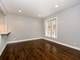 2163 N Bell Unit 1R, Chicago, IL 60647