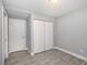 2163 N Bell Unit 1R, Chicago, IL 60647