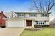 1317 W Grove, Arlington Heights, IL 60005