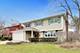 1317 W Grove, Arlington Heights, IL 60005