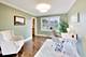 1317 W Grove, Arlington Heights, IL 60005