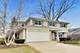 1317 W Grove, Arlington Heights, IL 60005