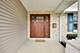 1317 W Grove, Arlington Heights, IL 60005