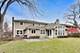 1317 W Grove, Arlington Heights, IL 60005