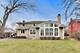 1317 W Grove, Arlington Heights, IL 60005