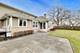 1317 W Grove, Arlington Heights, IL 60005