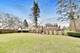 1317 W Grove, Arlington Heights, IL 60005