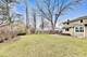 1317 W Grove, Arlington Heights, IL 60005