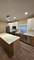 3111 N Central Park Unit 1, Chicago, IL 60618
