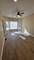 3111 N Central Park Unit 1, Chicago, IL 60618