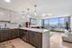 3600 N Lake Shore Unit 2320, Chicago, IL 60613