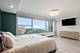 3600 N Lake Shore Unit 2320, Chicago, IL 60613