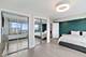 3600 N Lake Shore Unit 2320, Chicago, IL 60613