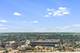 3600 N Lake Shore Unit 2320, Chicago, IL 60613