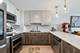 3600 N Lake Shore Unit 2320, Chicago, IL 60613